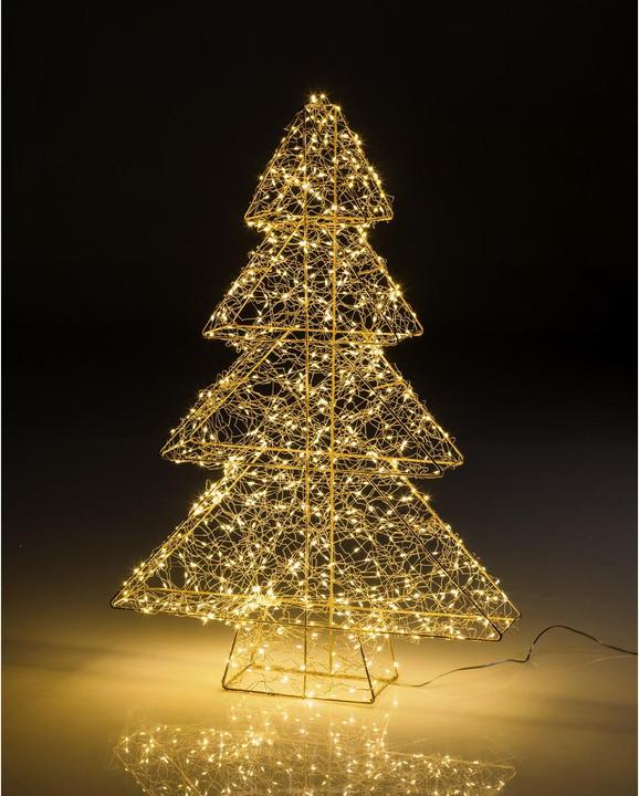Produktbild GuGus LED Tannenbaum