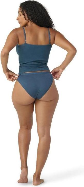 Immagine prodotto Smartwool Ws Merino Bikini (XS)