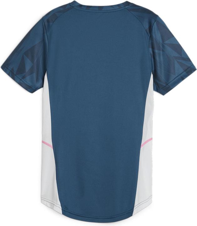 Actual product image Puma individualBLAZE Jersey (XS)