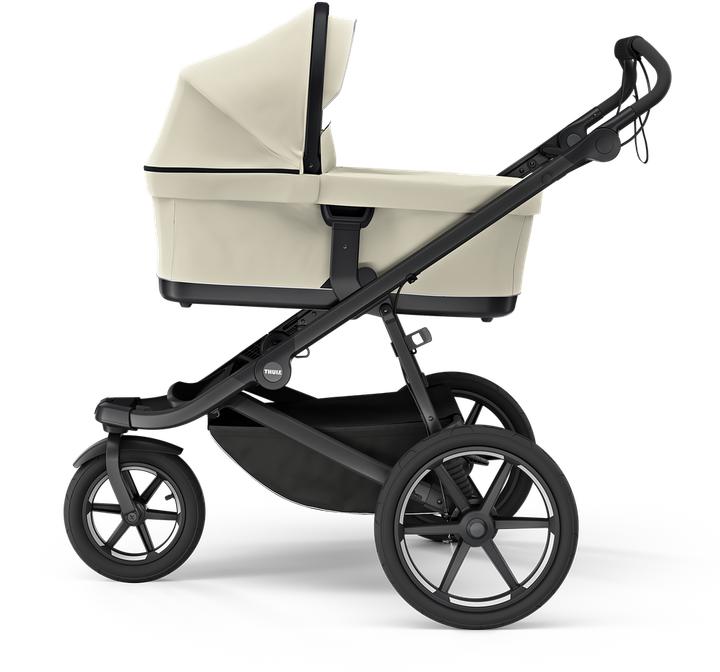 Immagine prodotto Thule Culla per URBAN GLIDE G3 & SPRING