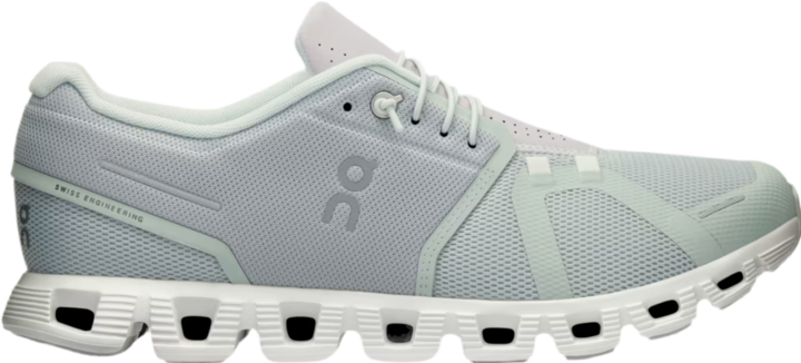 Actual product image On Running Cloud 5 (44)