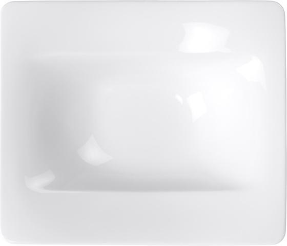 Actual product image Villeroy & Boch Soup Plate Modern Grace (1 x, 24 cm)