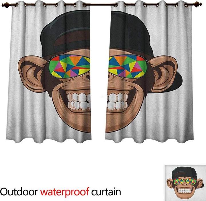 Actual product image Vention Powerbank 5000mAh FHWM0 20W + cable USB-C do lightning (szary) (5000 mAh, 20 W, 18.50 Wh)