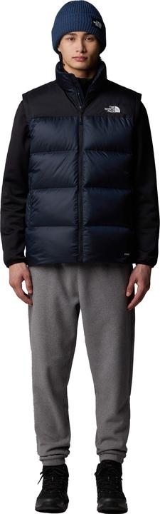 Image du produit North Face Diablo Down (M)