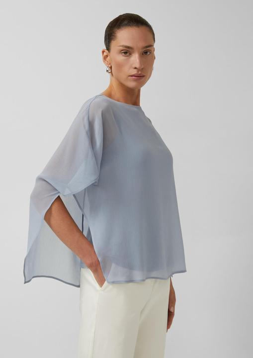 Produktbild s.Oliver T-Shirt (38)