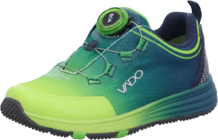 Image du produit Vado Sneaker (29)