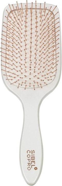 Sibel Wooden Extra Large Brush