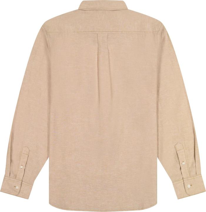 Immagine prodotto Wrangler Langarmhemd 1 Pocket (L)