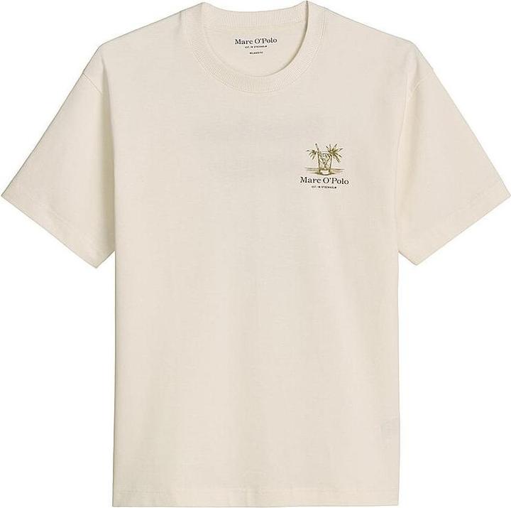 Produktbild Marc O'Polo 5000013970 (S)
