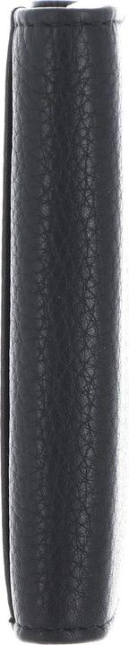 Immagine prodotto Golden Head Portafoglio Capri con protezione RFID in pelle 8 cm