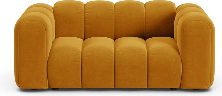 Micadoni Lupine (Modular Sofa)