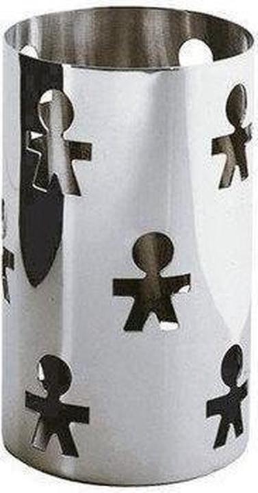 Alessi Girotondo, Grissini container