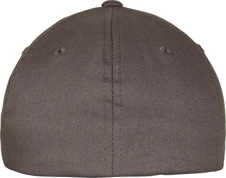 Produktbild Flexfit BaseballMütze