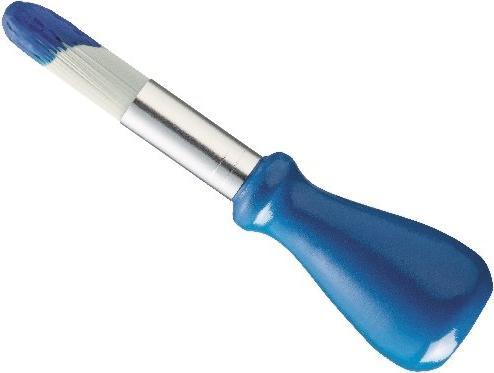 Immagine prodotto Carioca Spazzola per bambini