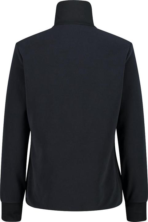 Produktbild CMP Campagnolo Fleece Rollkragenpullover Damen (XXL)