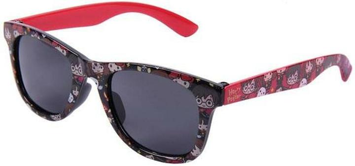 Produktbild Sonnenbrille Sonnenbrille Premium