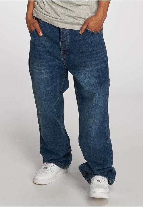 Produktbild Ecko Unltd. Fat Bro - 18409 (W32/L34)