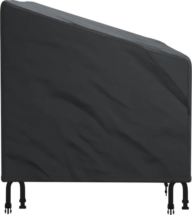 Image du produit vidaXL Abdeckung für Gartenstuhl