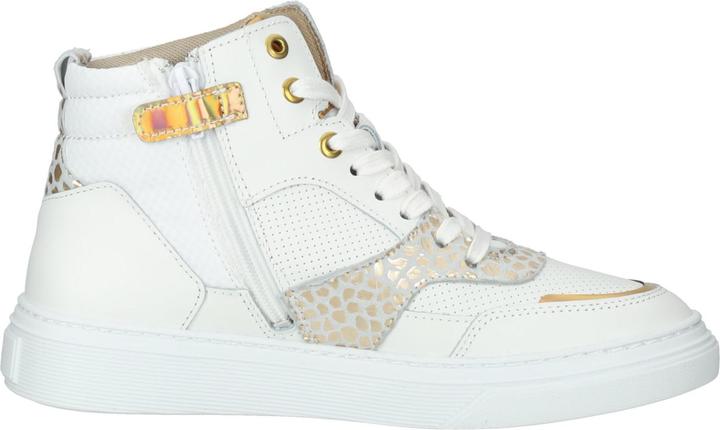 Image du produit Bullboxer Sneaker (30)
