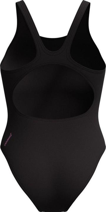 Produktbild Speedo Plmt Msbk Badeanzug (S)