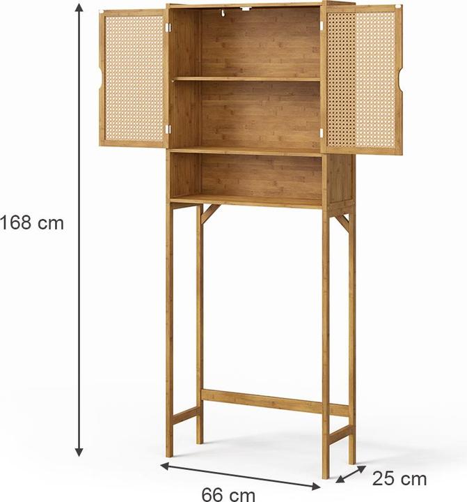 Actual product image Vicco Liora