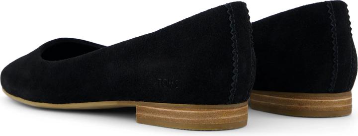 Produktbild Toms Briella (42.5)
