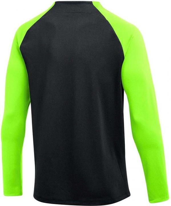 Immagine prodotto Nike Maglietta Academy Drill Nero/Volt/Bianco XXL (XXL)