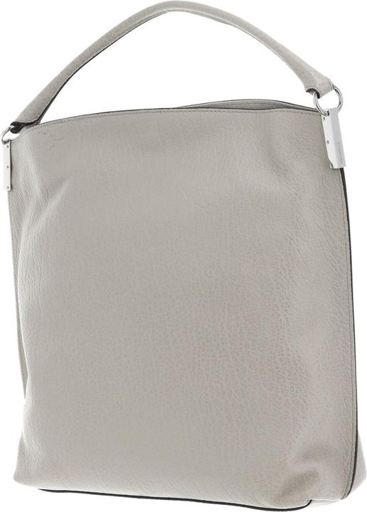 Immagine prodotto Coccinelle Estelle Elephant Shoulder Bag