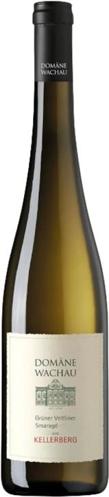 Produktbild Domäne Wachau Grüner Veltliner Smaragd Kellerberg (2023)