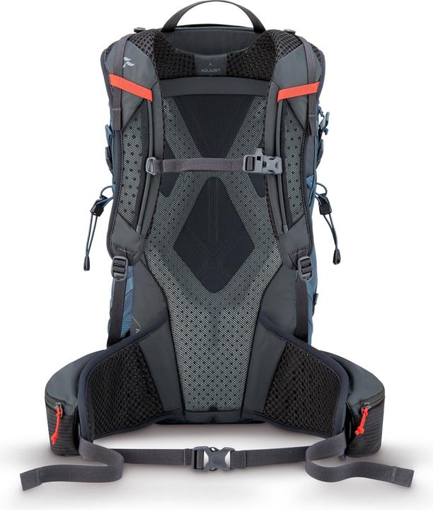 Image du produit Rab Protium 18 ND (18 l)