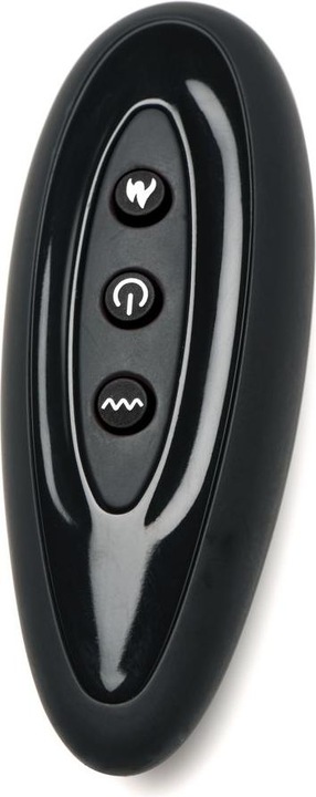 Actual product image XR Brands Bucking Saddle