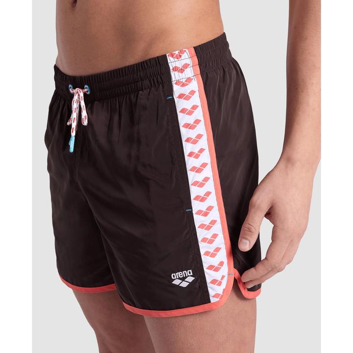 Actual product image Arena Team Stripe (XXL)