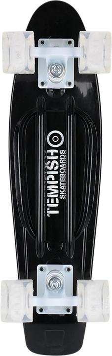 Actual product image Tempish Buffy Flash W 10600018 skateboard (22")