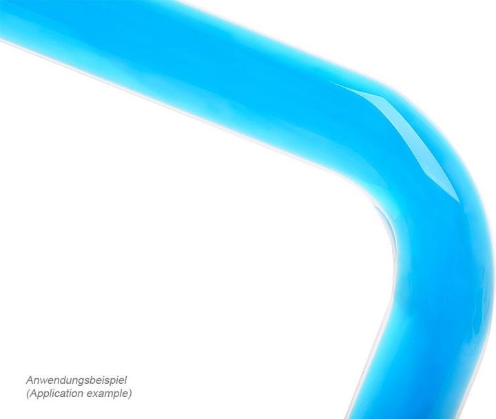 Produktbild Alphacool HardTube 16 (0.40 m, Glas)