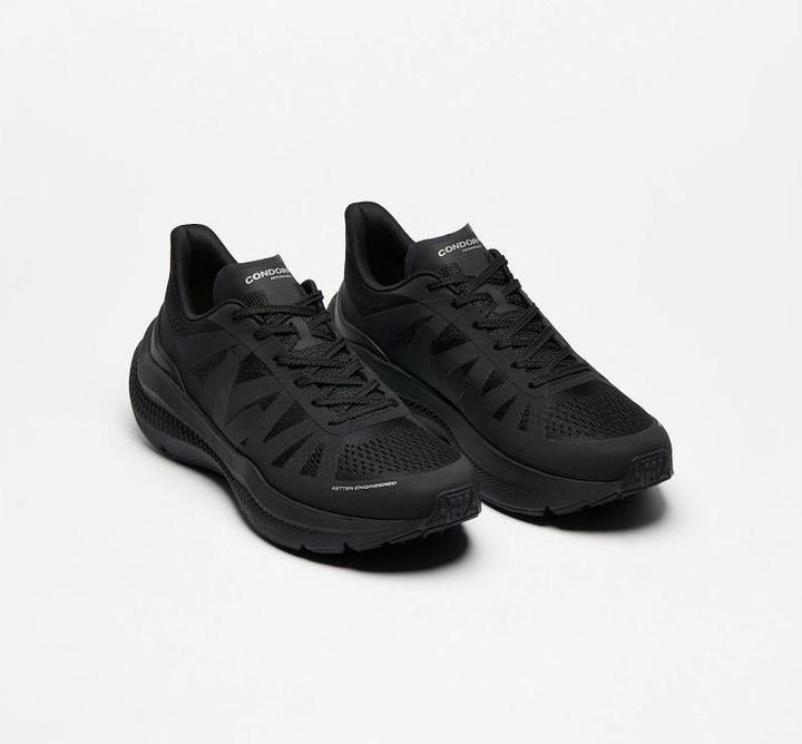 Actual product image Veja Condor 3 Advanced (42)