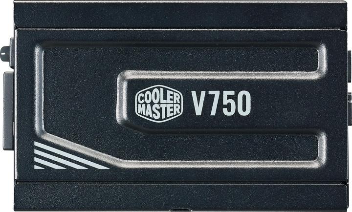 Produktbild Cooler Master V Series SFX (750 W)