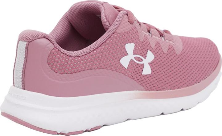 Produktbild Under Armour Sneaker Charged Impulse 3 (38.5)