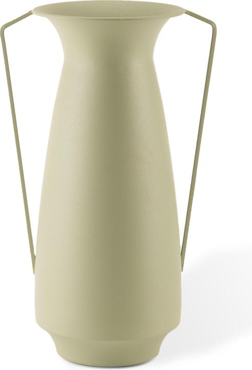 Immagine prodotto Pols Potten Set di vasi da 4 pezzi Roman Green (4 x)