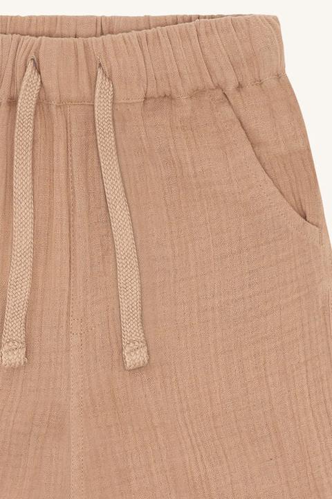 Actual product image Hust and Claire Hose HCTrevor (104)