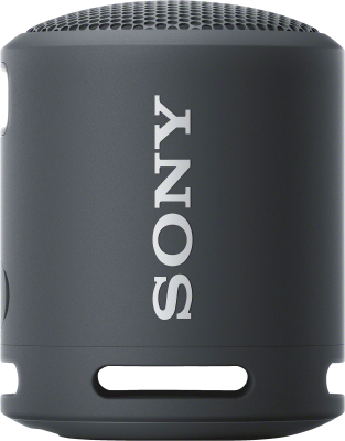 Sony SRS-XB13 (16 h, Batteria ricaricabile)