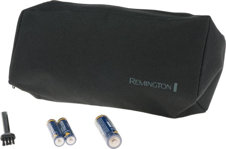 Image du produit Remington MB4122 Beard Boss