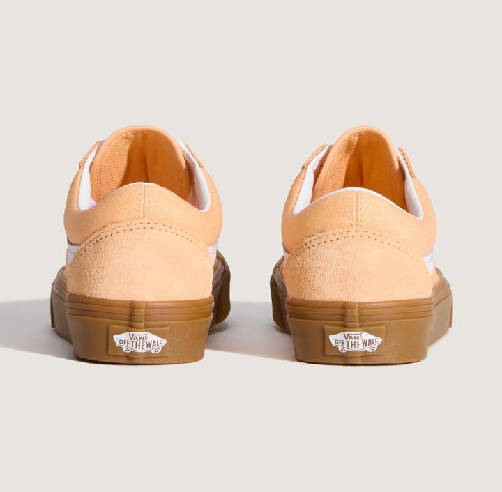 Image du produit Vans Old Skool (43)