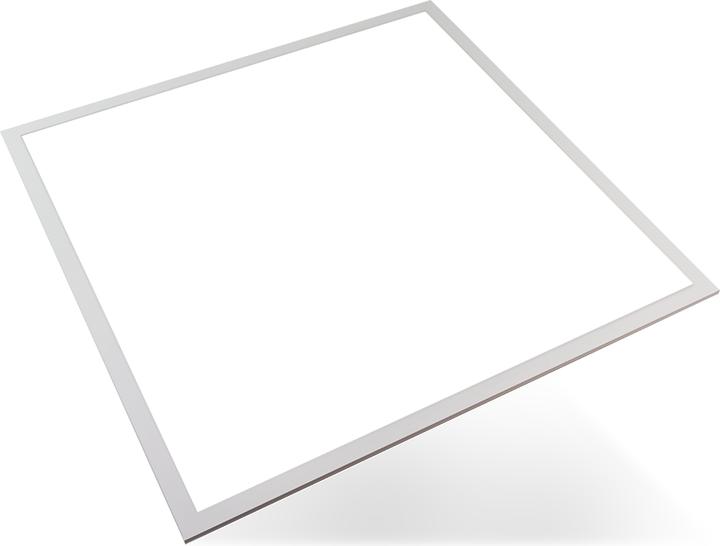 Produktbild Luxula LED-Panel (4400 lm)