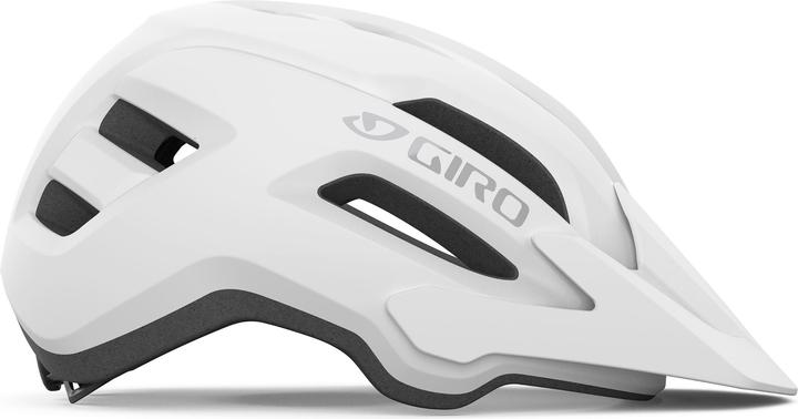 Produktbild Giro Fixture II (54 - 61 cm)