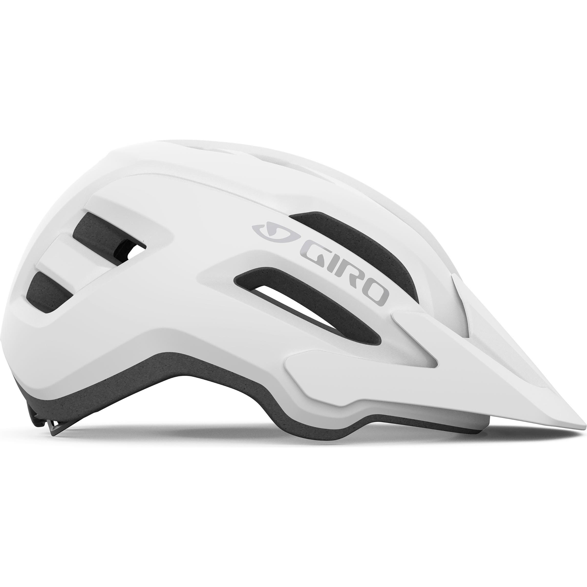 Thumbnail - Giro, Velohelm, (54 - 61 cm)