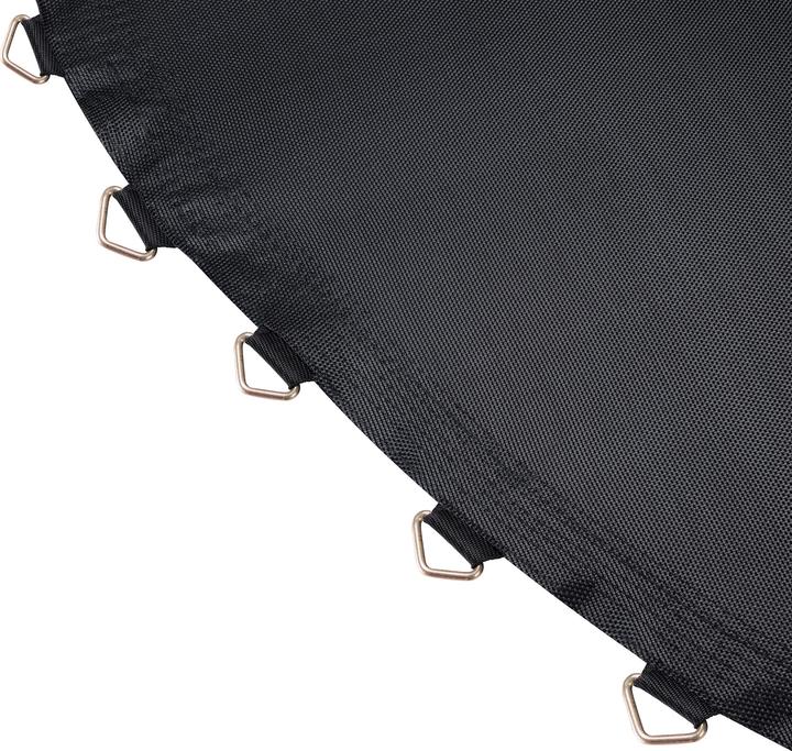 Actual product image Monzana Jump net