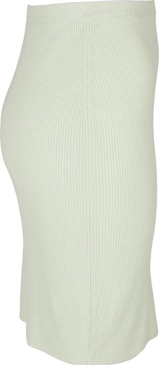Produktbild Urban Classics Ladies Rib Knit Skirt (S)