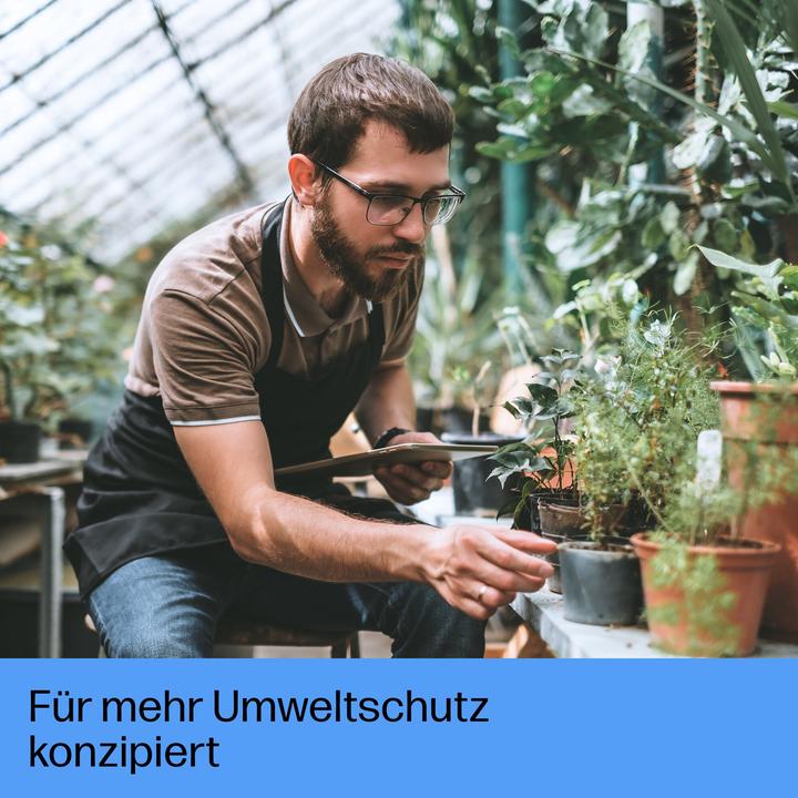 Actual product image HP LaserJet Pro 4002dn (Laser, Black and white)