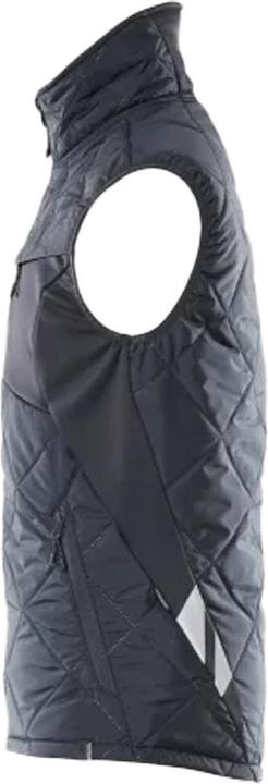 Produktbild Mascot Accelerate Weste Winter (M)