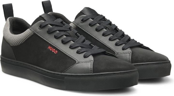 Image du produit Hugo Boss Morrie tenn nkpu (45)